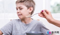 小儿挑食怎么办 应对儿童挑食的小偏方