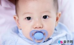 宝宝晚上不睡觉怎么办 如何才能让宝宝睡得香