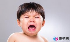 新手爸妈常见的育儿误区 快来看这些误区有没有踩过