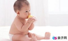 母乳的营养成分有哪些