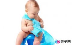 哺乳期妈妈吃什么东西会导致宝宝拉肚子