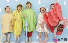 关注宝宝的心理健康尤为重要