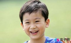 孩子个矮又贫血可能是甲减