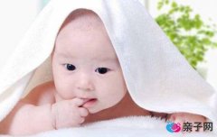 孩子发烧查出原因 别忙输液