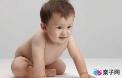 婴幼儿厌食是怎么回事 有哪些原因