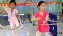 孩子“夜惊”多是由于什么因素引起
