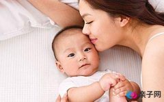  宝宝感冒切莫乱用抗生素 预防是关键