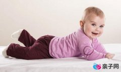 儿童腹泻怎么办好 儿童腹泻安全食疗