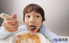 孩子铅超标的症状 血铅超标的危害