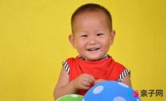 宝宝腹泻影响发育 如何预防宝宝腹泻