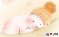 宝宝食欲不振的原因