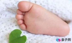 如何让宝宝进入深度睡眠
