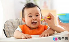 婴儿吐奶严重怎么办