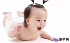 婴儿护肤的要点与禁忌