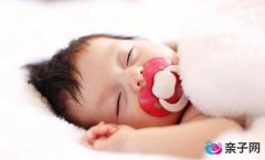 孩子腮腺炎并发症有哪些