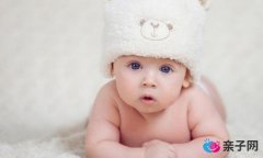 孩子得了水痘应该如何护理