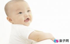 宝宝肛欲期有什么表现