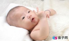 给宝宝穿牛仔裤的注意事项