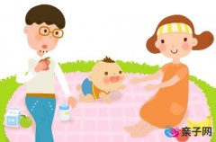 宝宝不同季节出行需要注意的事项