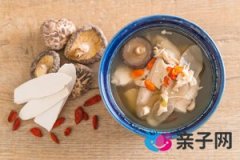 哺乳期腹泻影响宝宝吗