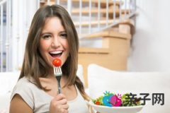 月子病艾灸可以除根吗