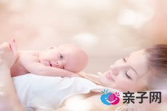 坐月子必须穿棉袄吗