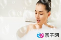 产后奶通要多久