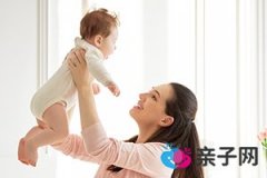 通乳后奶水少是为什么