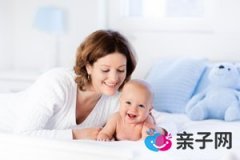 产后头有点痛怎么回事