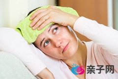 有伤口可以吃鸡蛋吗