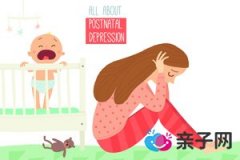月子里如何保养皮肤