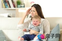 回奶初期有什么症状
