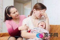 产后风湿转为类风湿吗