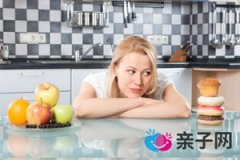 哺乳期长斑原因有哪些