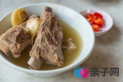 顺产子宫下垂能恢复吗