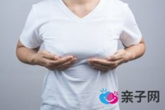 药流后孕囊怎么处理