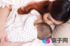 顺产后多久可以吃钙片呢 顺产后多久可以吃钙片呢