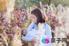 恶露干净了两天又来了正常吗