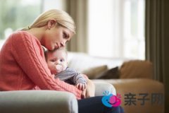 恶露干净后反复来鲜血怎么办