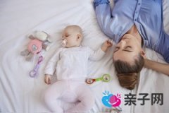 多梦盗汗是什么原因