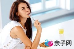 剖腹产后可以吃蛋糕吗