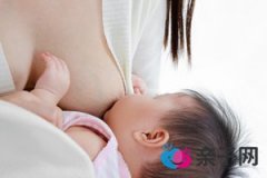 人流后30天食谱大全