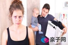 产后血压高多久能恢复