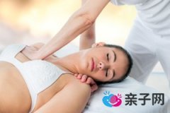 产妇月子咳嗽怎么办