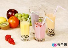 孕妇可以喝奶茶吗？孕妇喝奶茶有什么危害