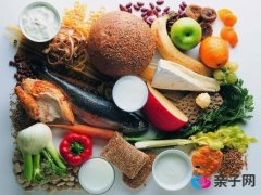 孕妇能吃高热量食物吗?孕妇一天需要多少热量 孕妇能吃高热量食物吗?孕妇一天需要多少热量