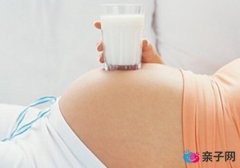 孕妇营养饮食需要注意什么？