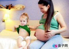 孕妇食欲不振吃什么好？