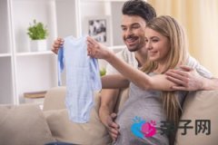 宫颈成熟度的检查作用