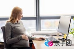 孕妇怎样和丈夫同房